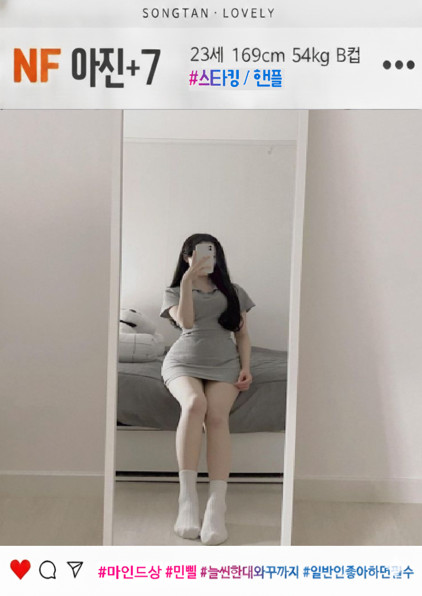 v89Zj3YQtV